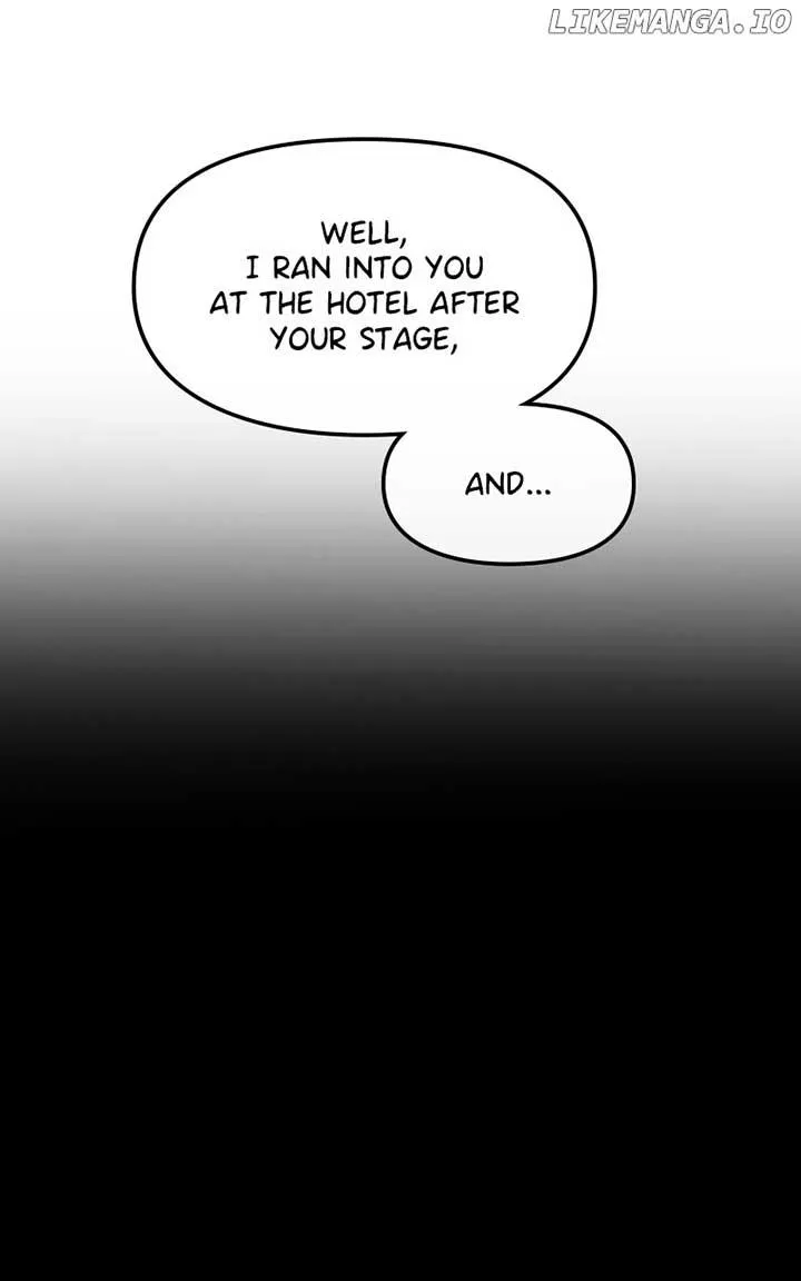 Read Back to Chan Bi chapter 20 image 84 on Lezhin