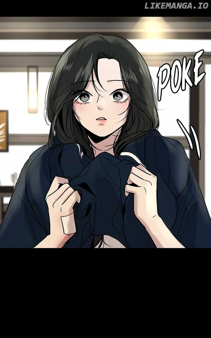 Read Back to Chan Bi chapter 20 image 88 on Lezhin