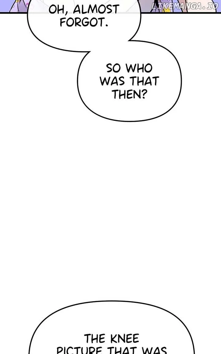 Read Back to Chan Bi chapter 20 image 9 on Lezhin