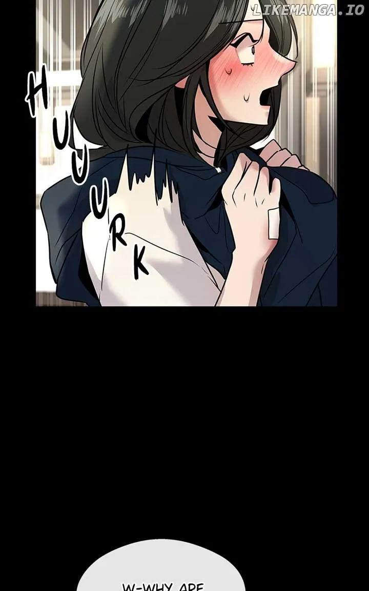Read Back to Chan Bi chapter 20 image 91 on Lezhin