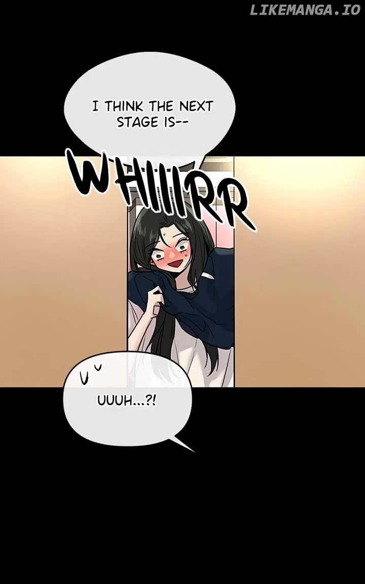Read Back to Chan Bi chapter 20 image 94 on Lezhin