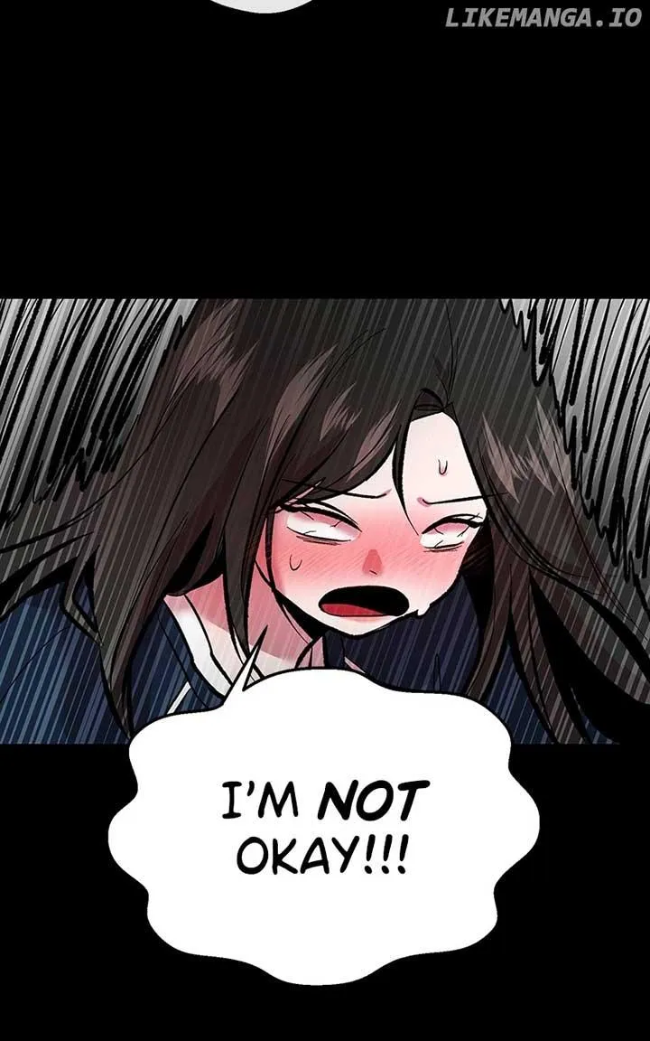 Read Back to Chan Bi chapter 20 image 99 on Lezhin