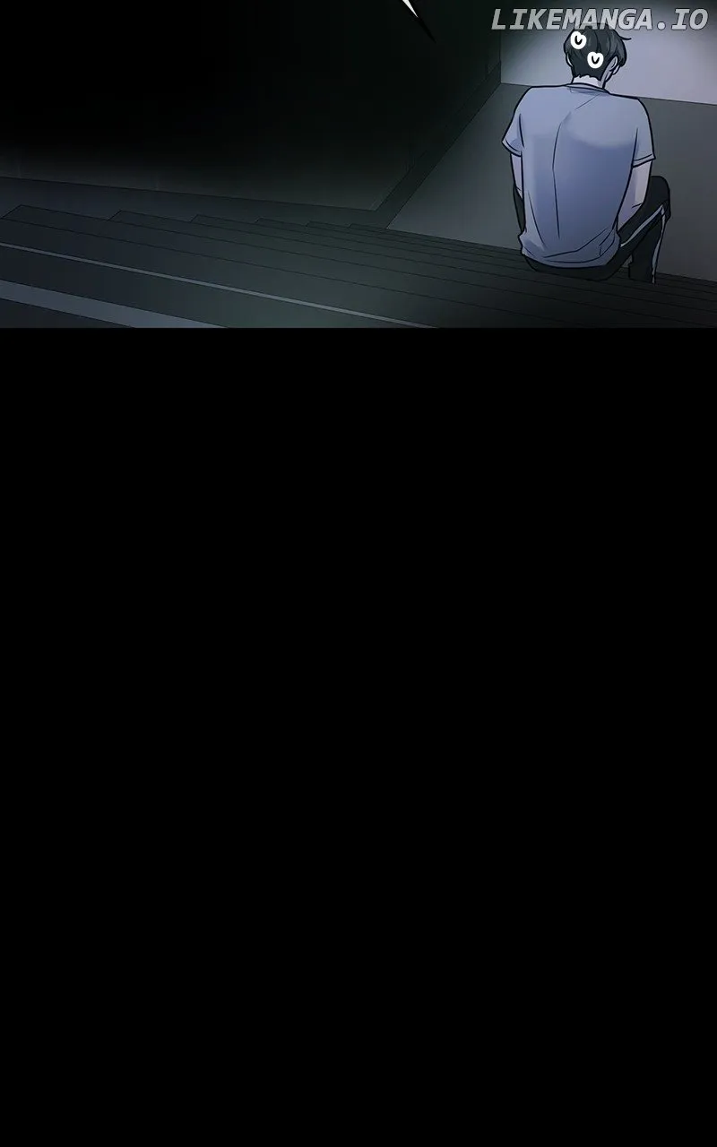 Read Back to Chan Bi chapter 21 image 13 on Lezhin