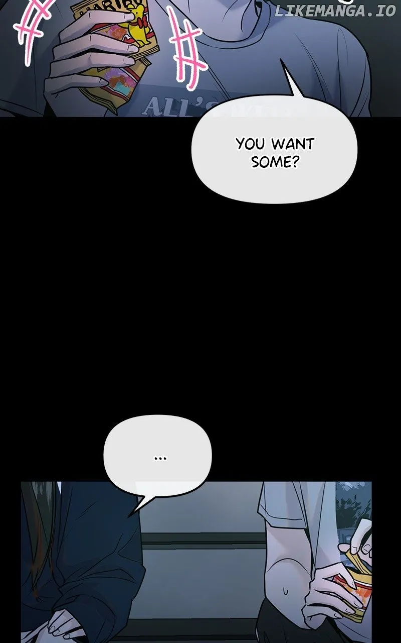 Read Back to Chan Bi chapter 21 image 15 on Lezhin