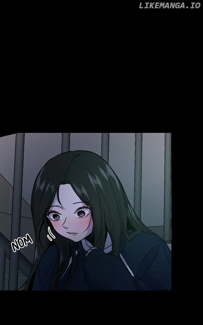Read Back to Chan Bi chapter 21 image 17 on Lezhin