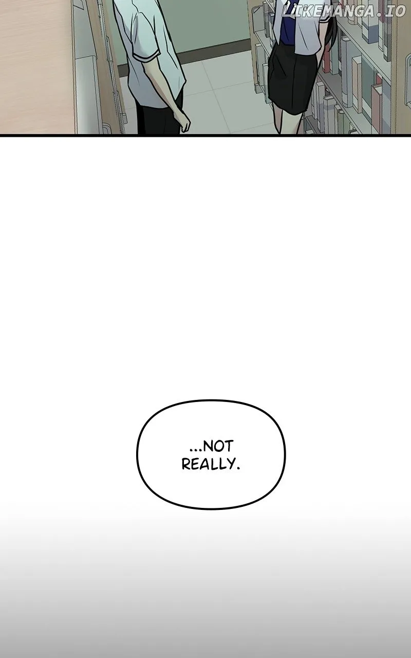 Read Back to Chan Bi chapter 21 image 2 on Lezhin