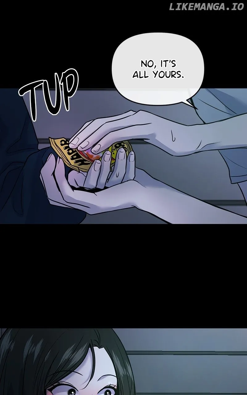 Read Back to Chan Bi chapter 21 image 20 on Lezhin