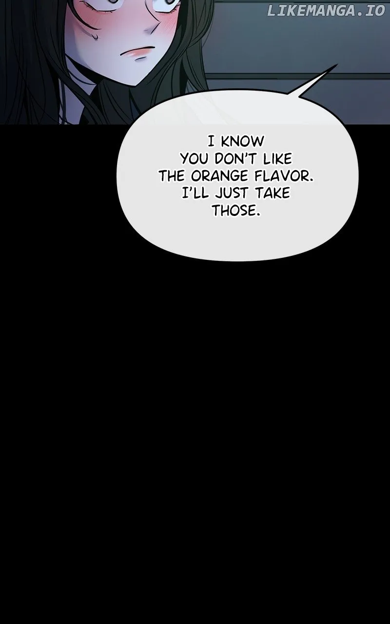 Read Back to Chan Bi chapter 21 image 21 on Lezhin