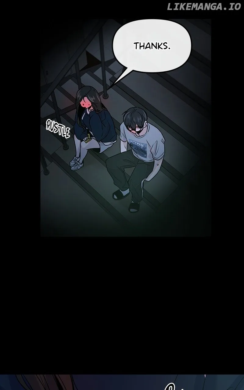 Read Back to Chan Bi chapter 21 image 22 on Lezhin