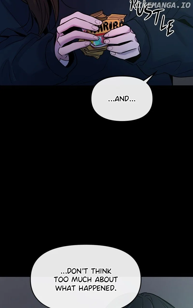 Read Back to Chan Bi chapter 21 image 23 on Lezhin