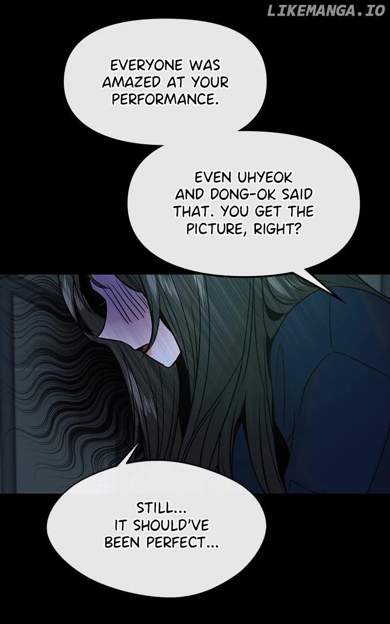 Read Back to Chan Bi chapter 21 image 25 on Lezhin