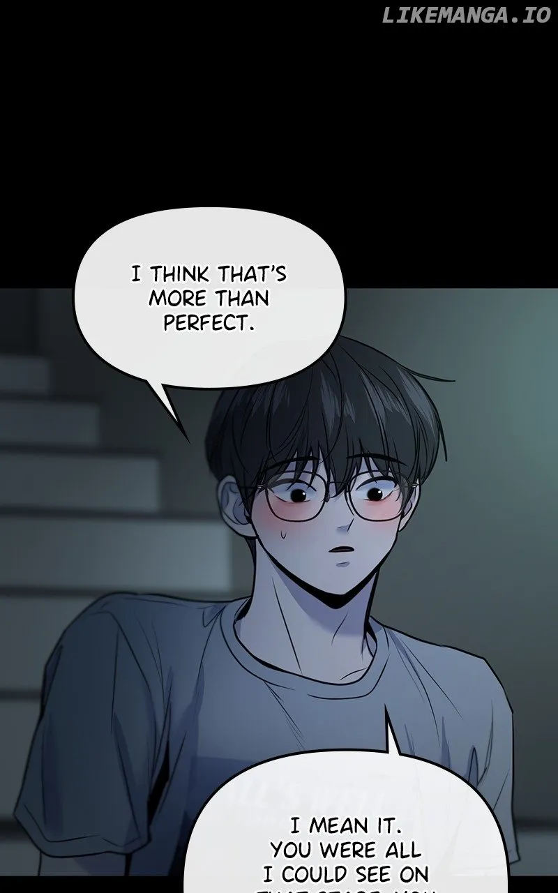 Read Back to Chan Bi chapter 21 image 27 on Lezhin