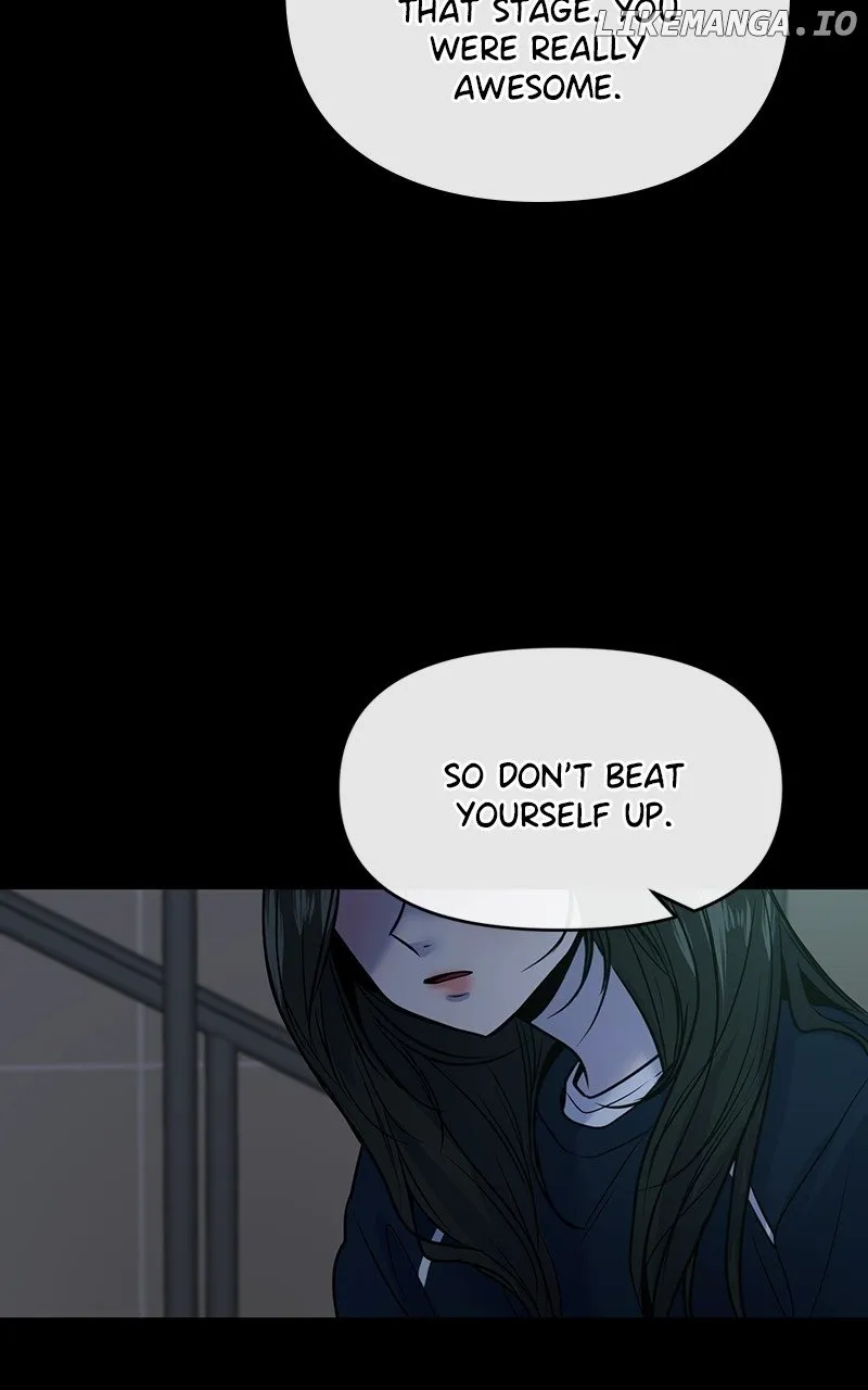 Read Back to Chan Bi chapter 21 image 28 on Lezhin