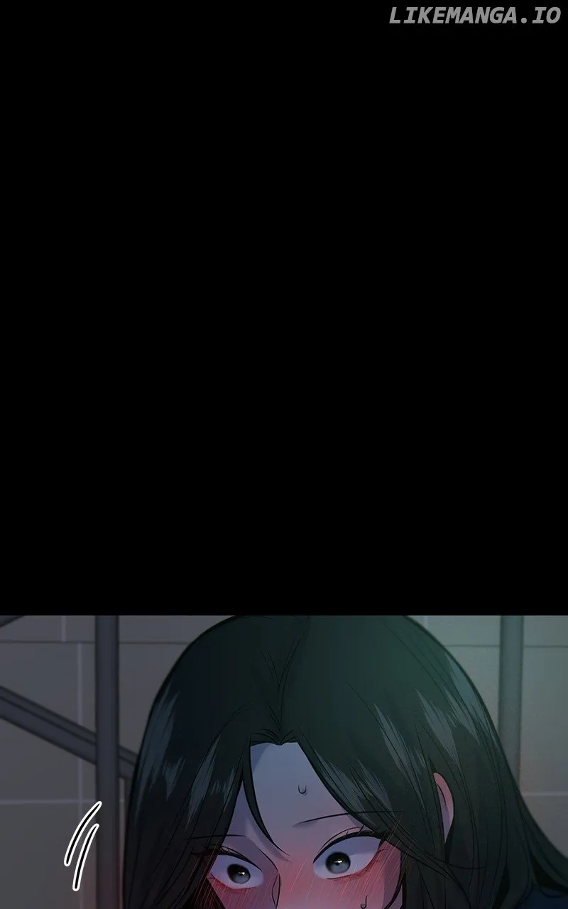 Read Back to Chan Bi chapter 21 image 29 on Lezhin