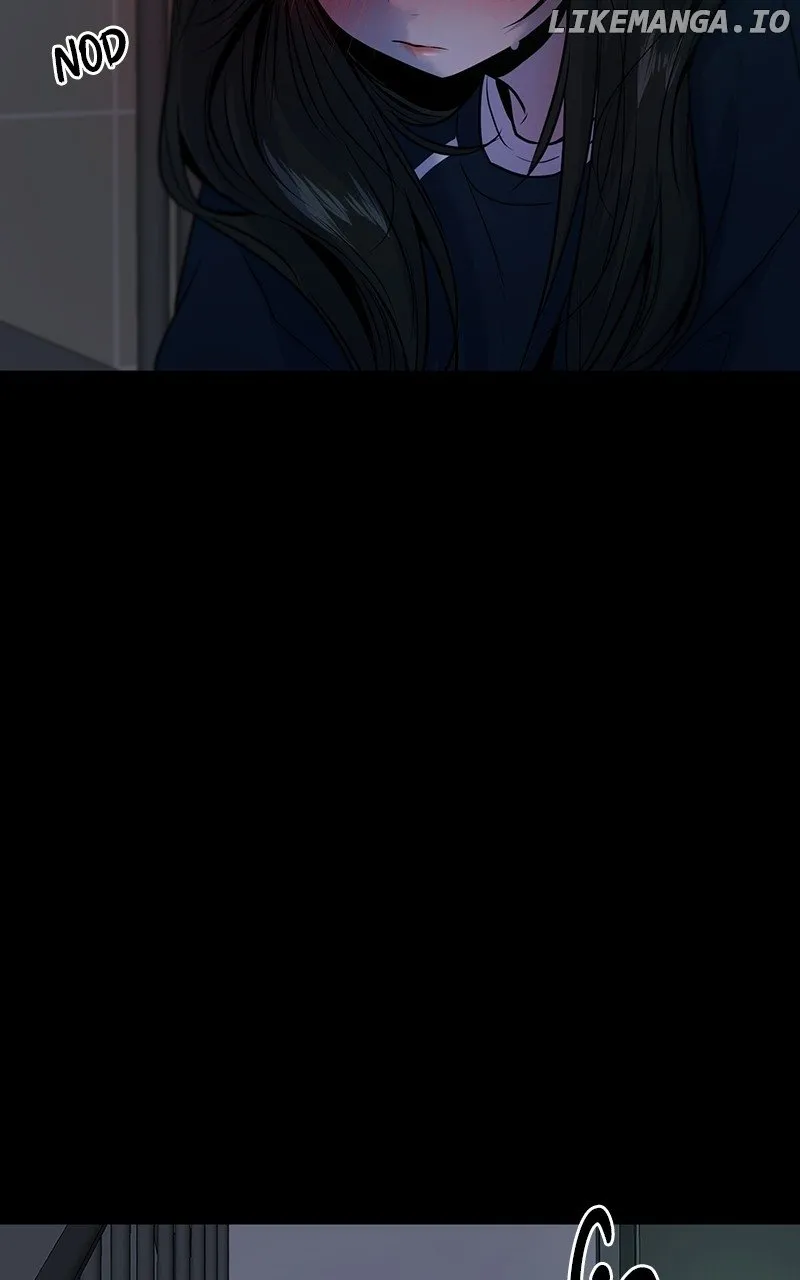 Read Back to Chan Bi chapter 21 image 30 on Lezhin
