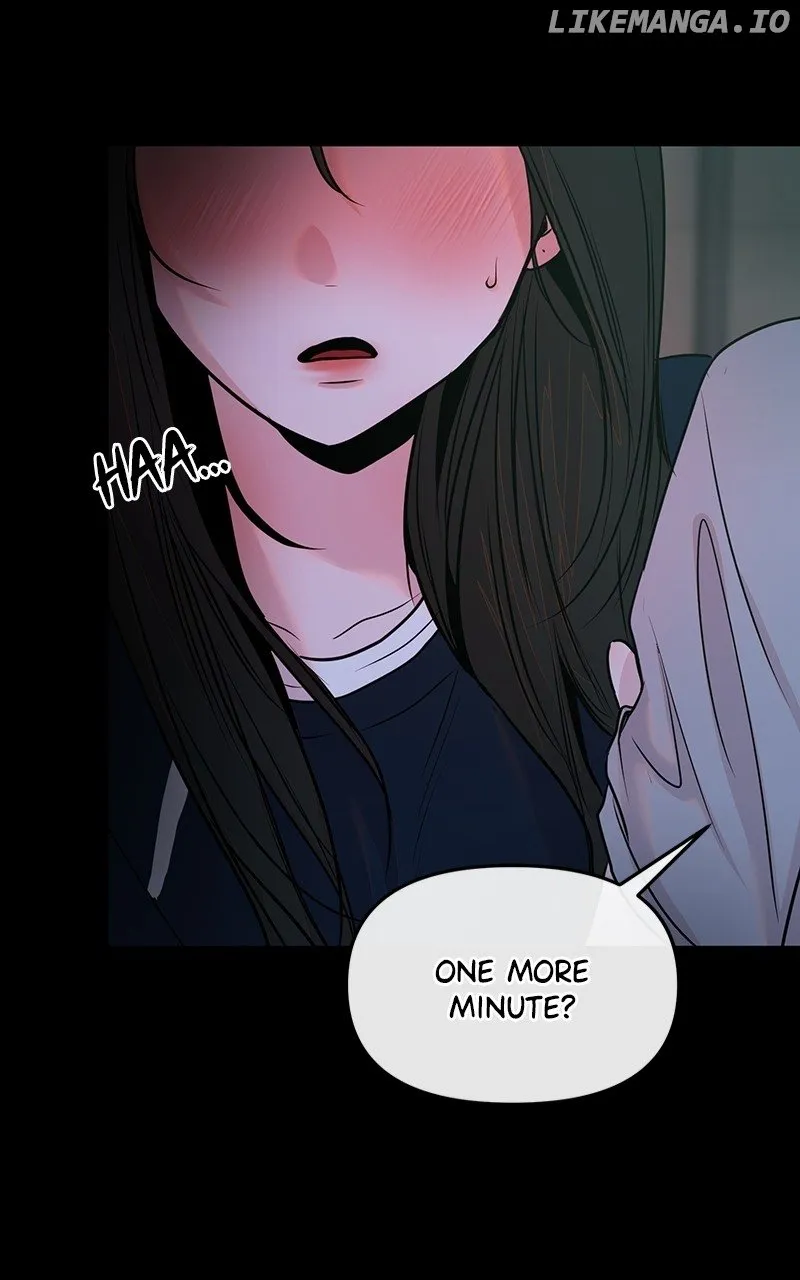 Read Back to Chan Bi chapter 21 image 35 on Lezhin