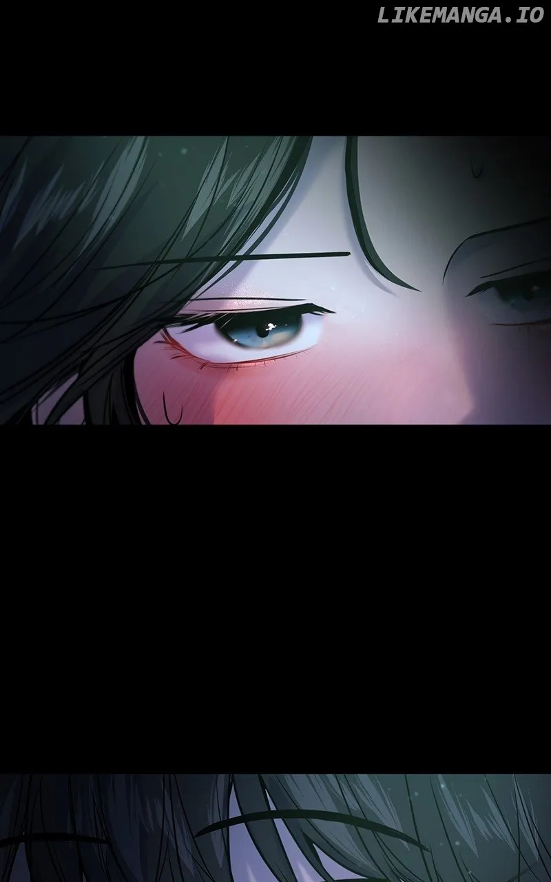 Read Back to Chan Bi chapter 21 image 36 on Lezhin