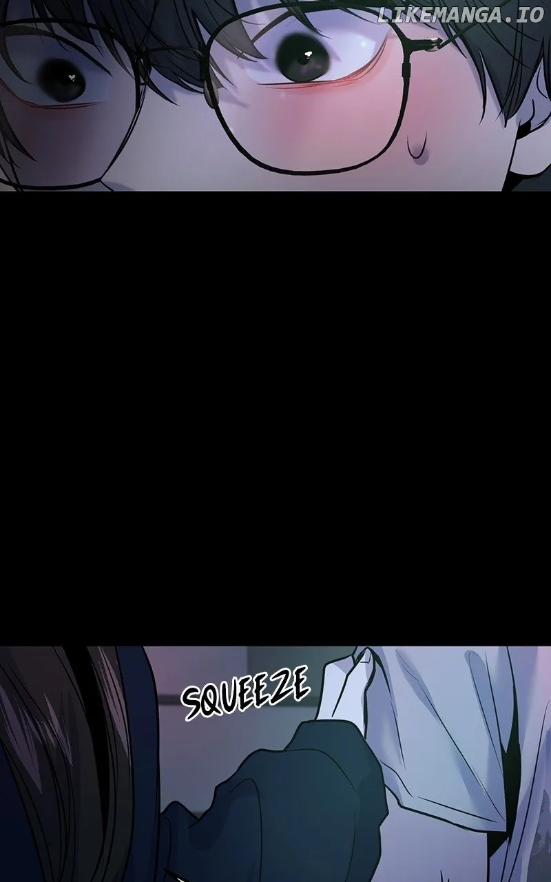 Read Back to Chan Bi chapter 21 image 37 on Lezhin
