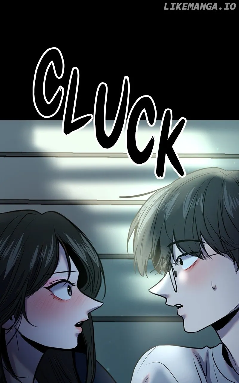 Read Back to Chan Bi chapter 21 image 40 on Lezhin