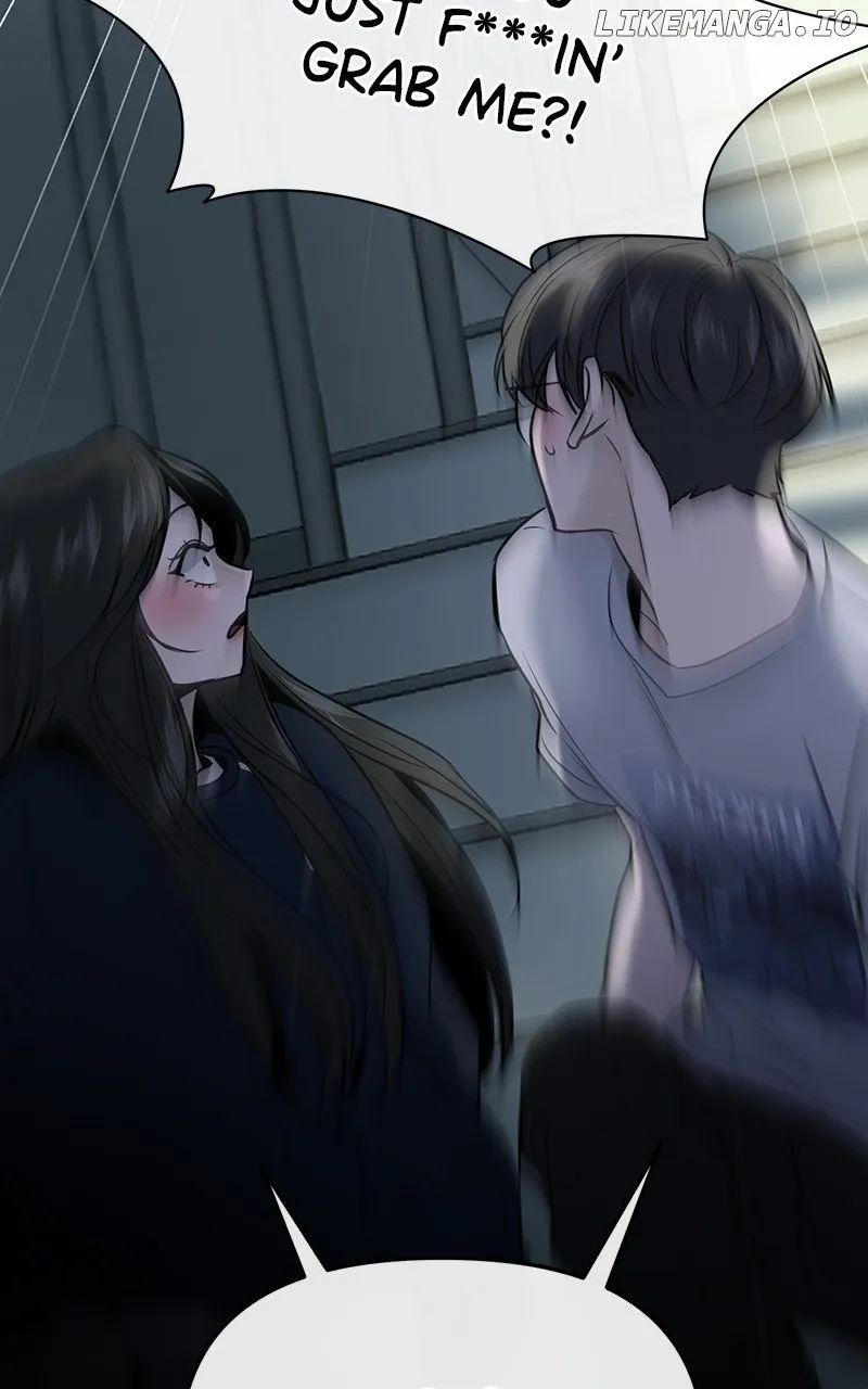 Read Back to Chan Bi chapter 21 image 43 on Lezhin