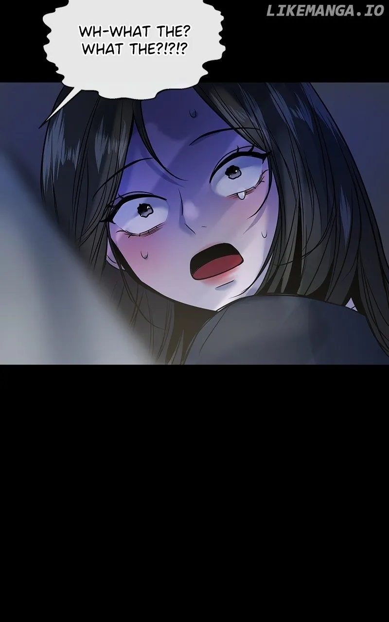 Read Back to Chan Bi chapter 21 image 46 on Lezhin