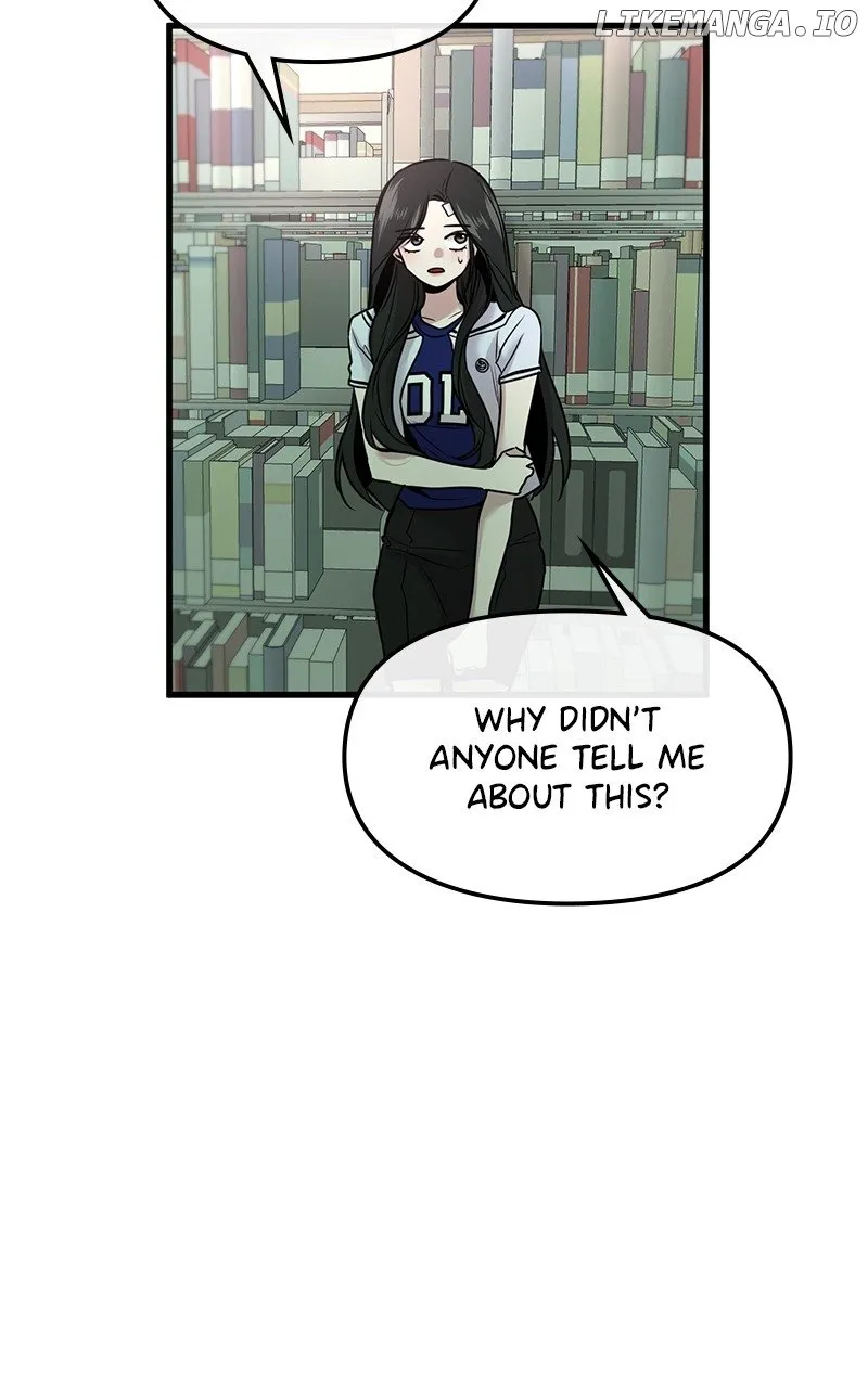 Read Back to Chan Bi chapter 21 image 51 on Lezhin