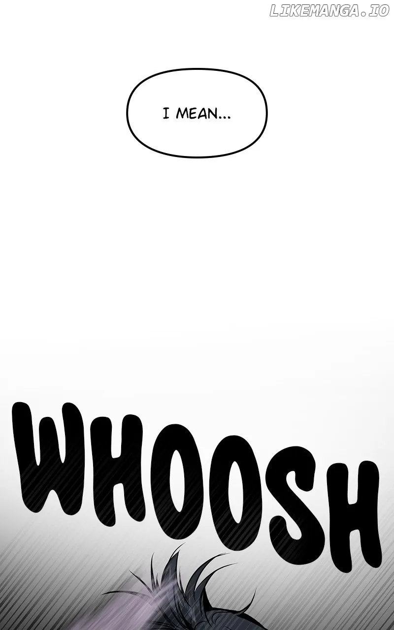 Read Back to Chan Bi chapter 21 image 52 on Lezhin