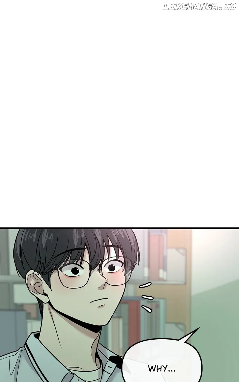 Read Back to Chan Bi chapter 21 image 56 on Lezhin