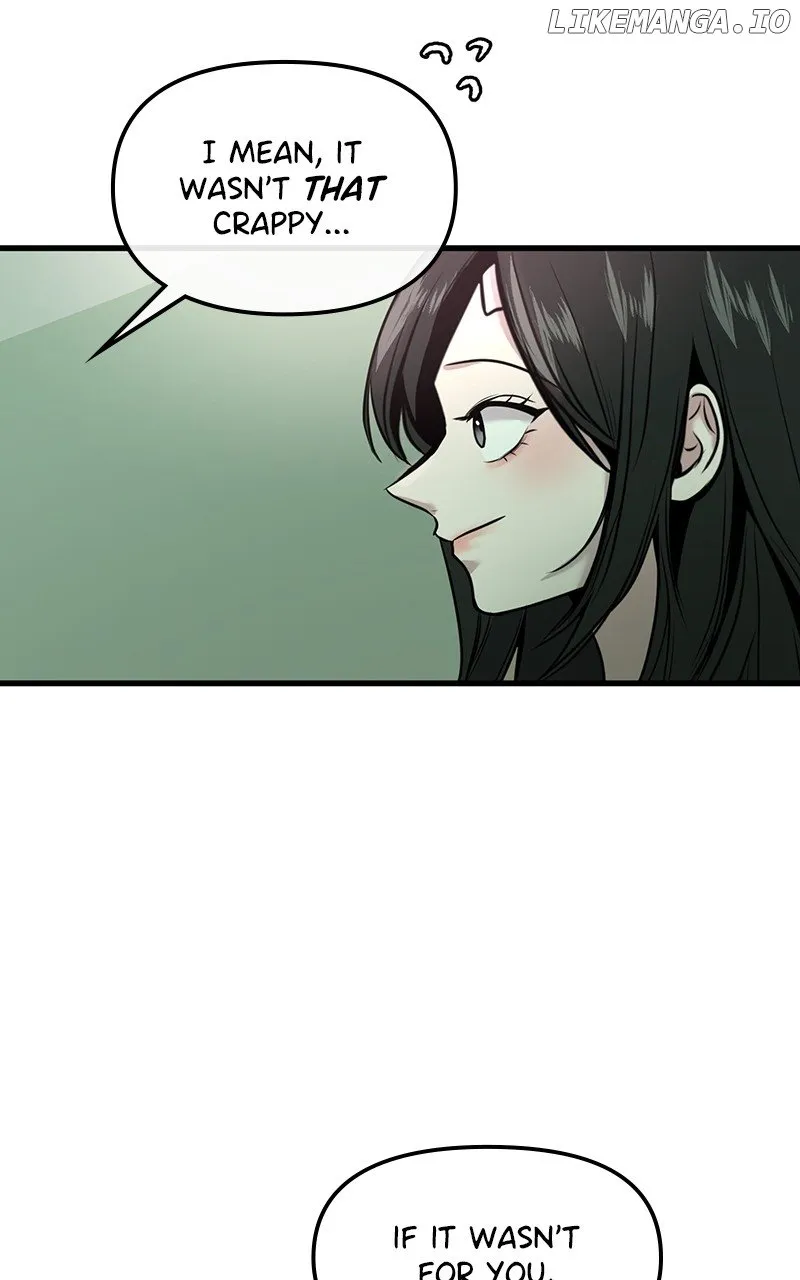 Read Back to Chan Bi chapter 21 image 60 on Lezhin