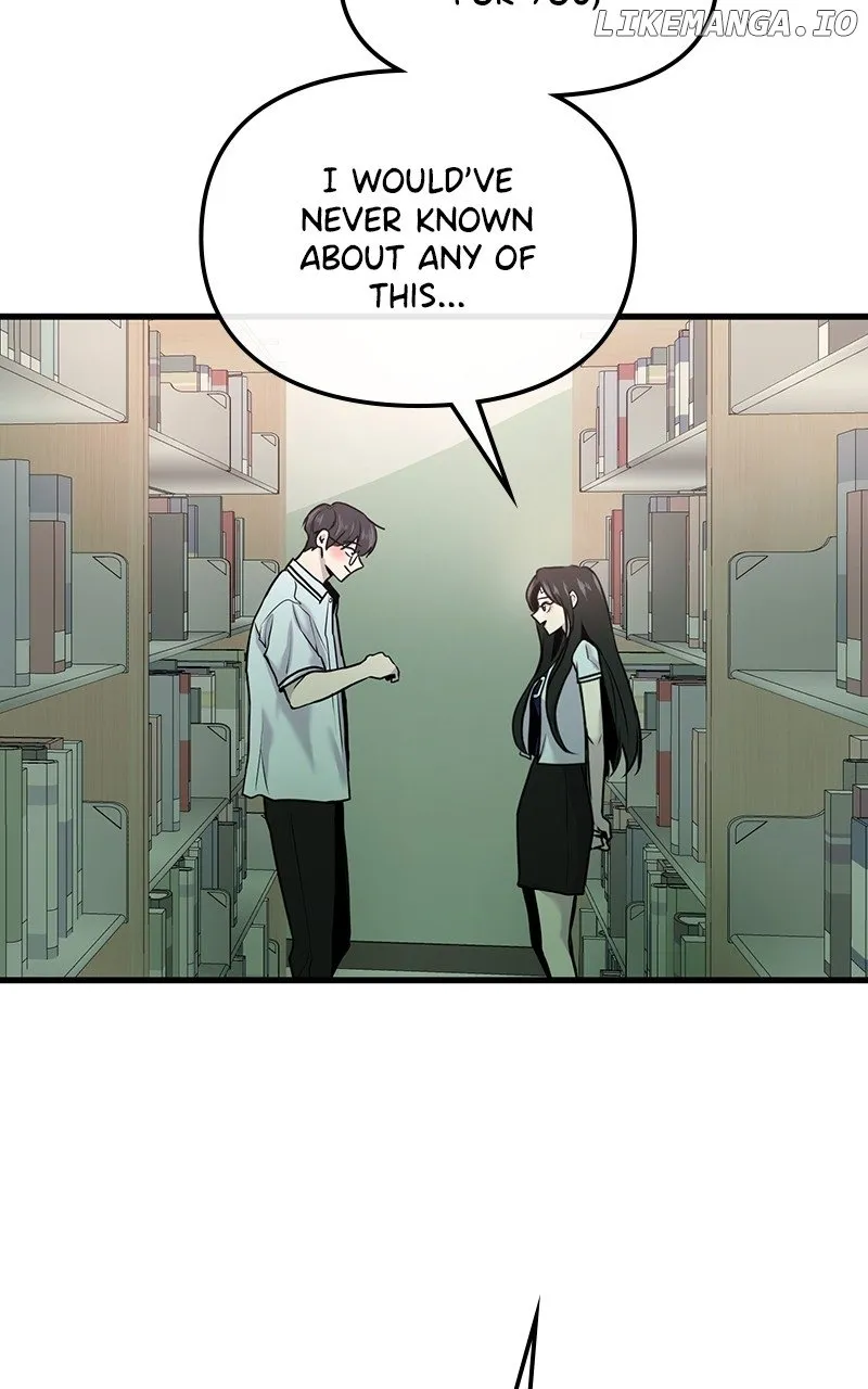 Read Back to Chan Bi chapter 21 image 61 on Lezhin