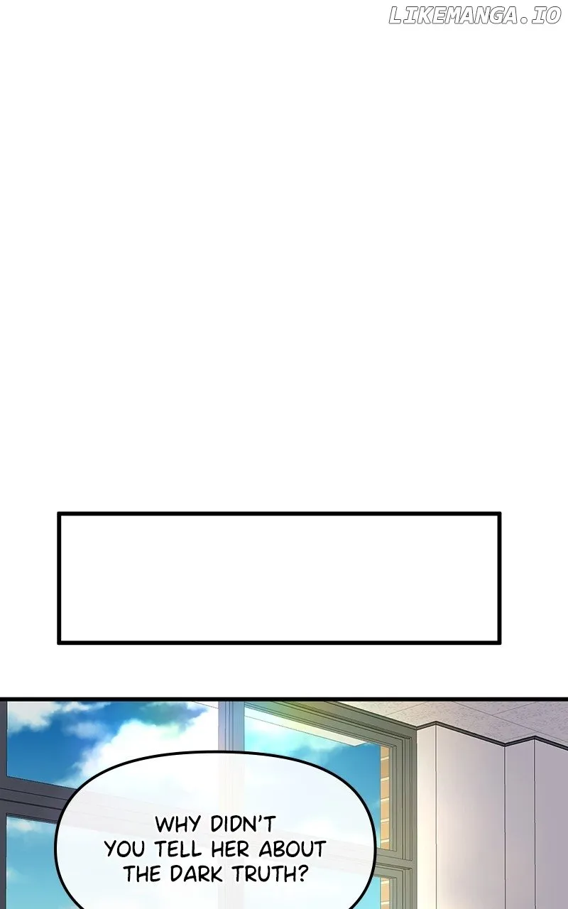 Read Back to Chan Bi chapter 21 image 63 on Lezhin