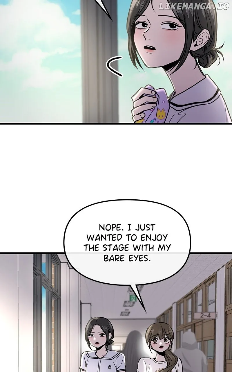 Read Back to Chan Bi chapter 21 image 66 on Lezhin