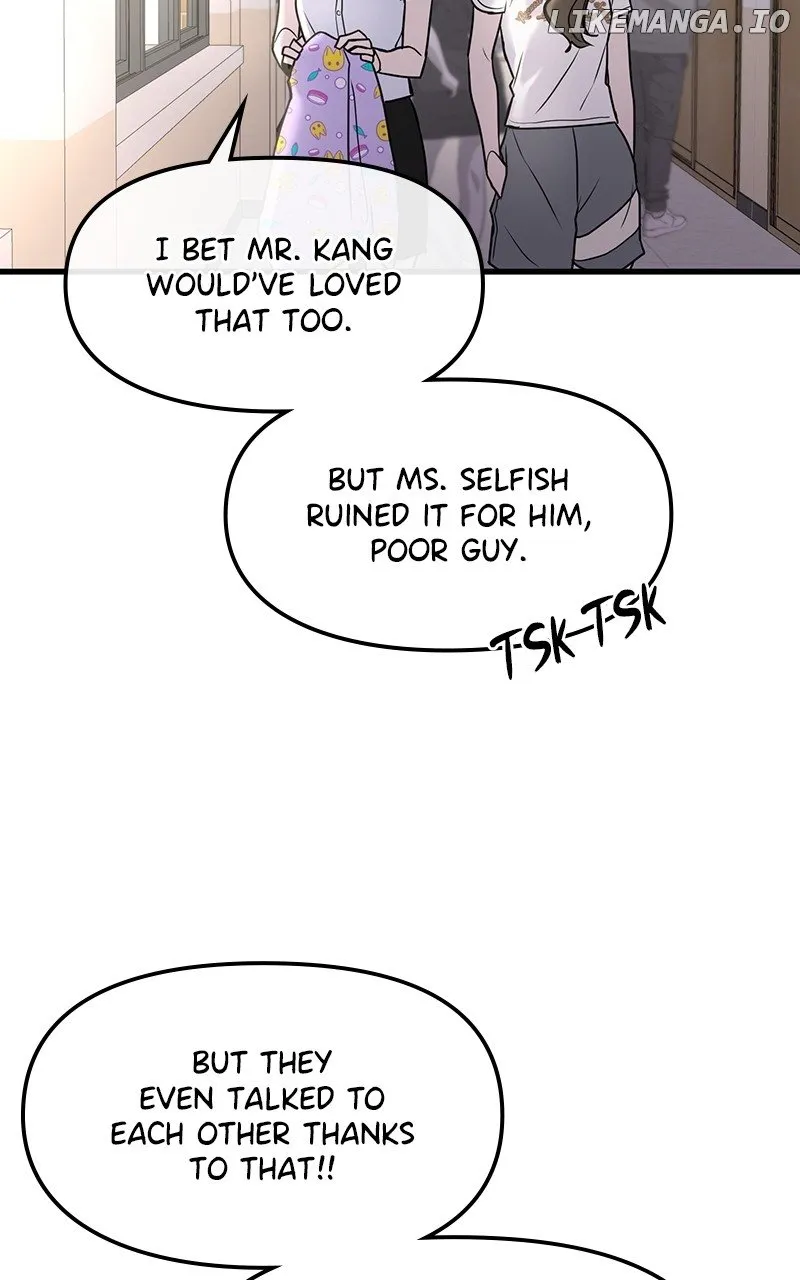 Read Back to Chan Bi chapter 21 image 67 on Lezhin