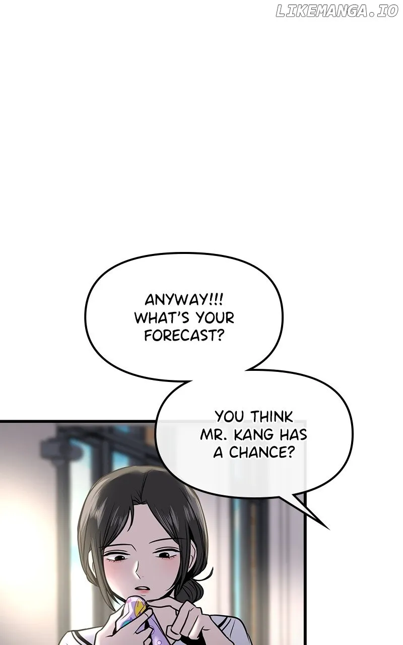 Read Back to Chan Bi chapter 21 image 69 on Lezhin