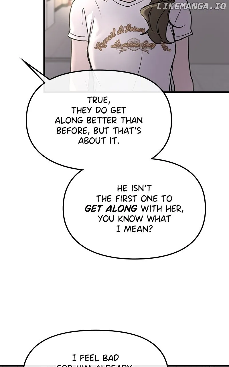 Read Back to Chan Bi chapter 21 image 71 on Lezhin
