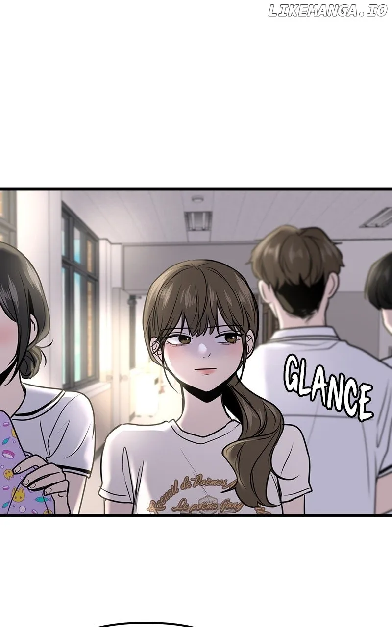 Read Back to Chan Bi chapter 21 image 74 on Lezhin