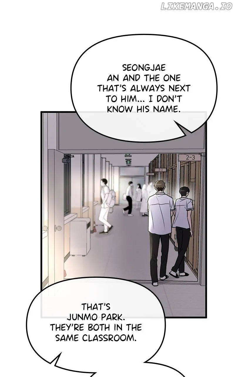 Read Back to Chan Bi chapter 21 image 76 on Lezhin