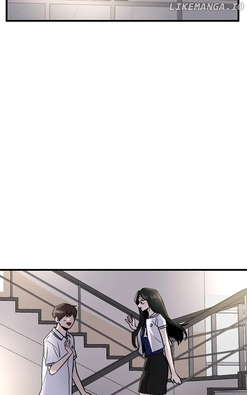 Read Back to Chan Bi chapter 21 image 79 on Lezhin
