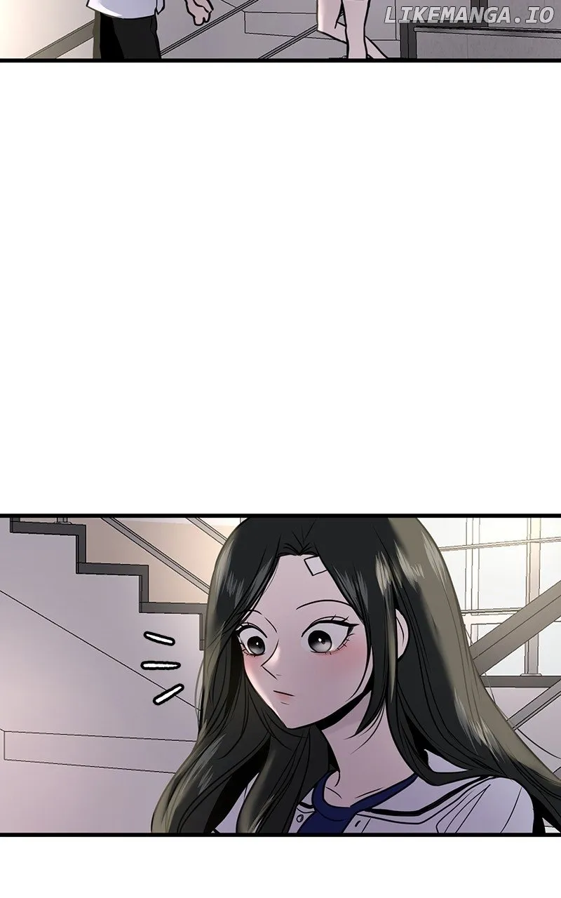 Read Back to Chan Bi chapter 21 image 80 on Lezhin