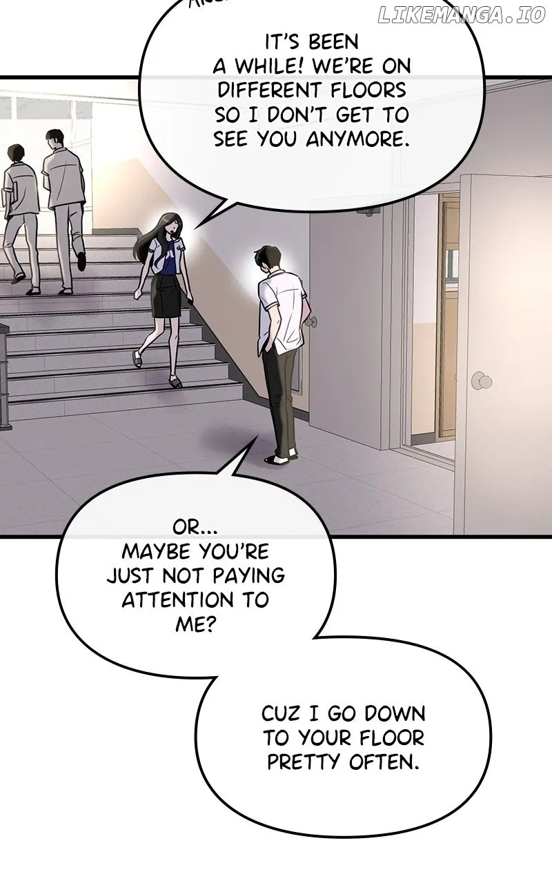 Read Back to Chan Bi chapter 21 image 82 on Lezhin