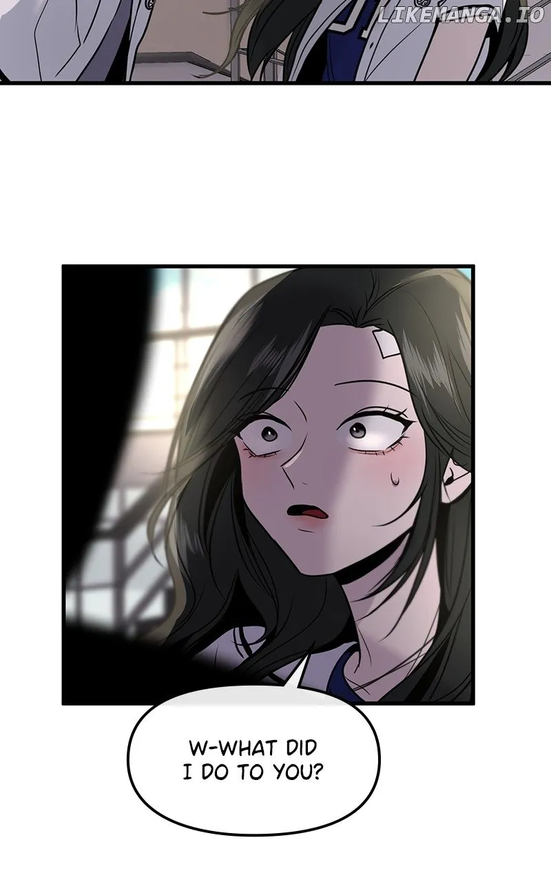 Read Back to Chan Bi chapter 21 image 89 on Lezhin