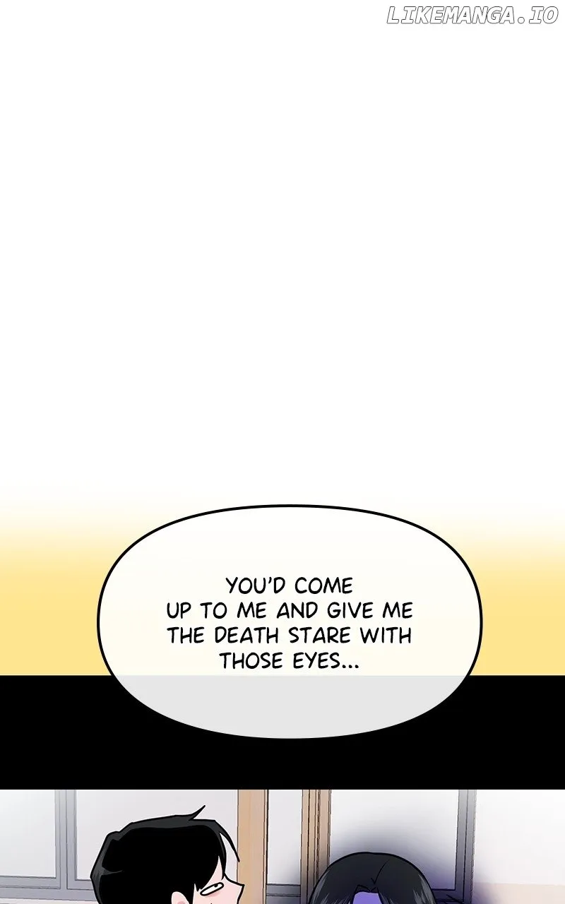 Read Back to Chan Bi chapter 21 image 90 on Lezhin