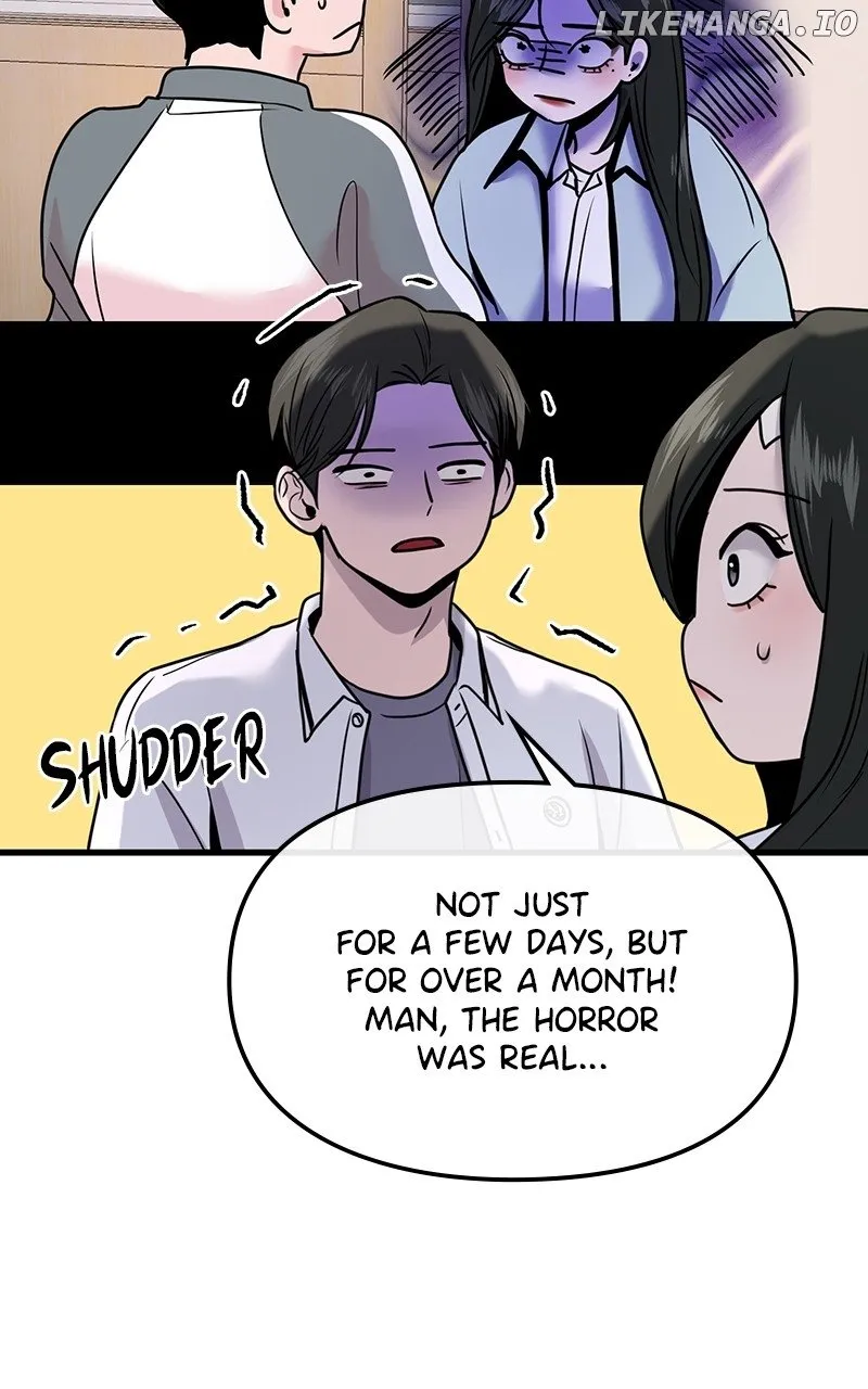 Read Back to Chan Bi chapter 21 image 91 on Lezhin