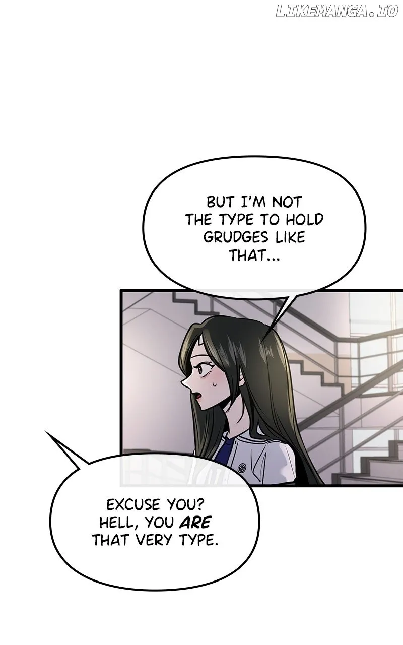 Read Back to Chan Bi chapter 21 image 93 on Lezhin