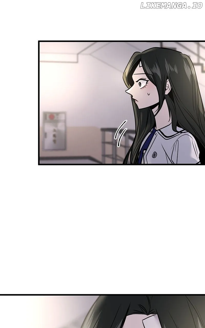 Read Back to Chan Bi chapter 21 image 94 on Lezhin