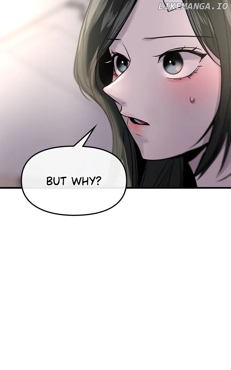 Read Back to Chan Bi chapter 21 image 95 on Lezhin