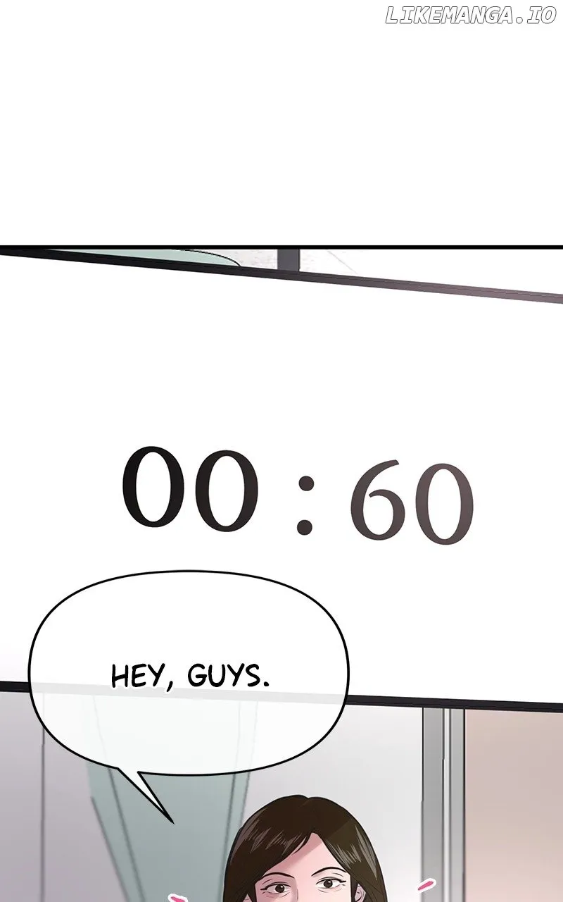 Read Back to Chan Bi chapter 22 image 1 on Lezhin