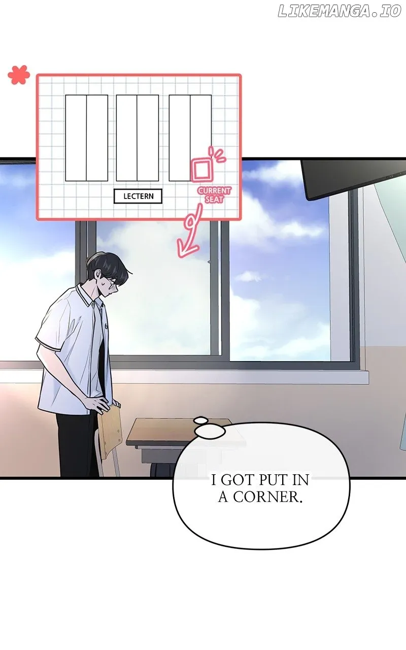 Read Back to Chan Bi chapter 22 image 10 on Lezhin