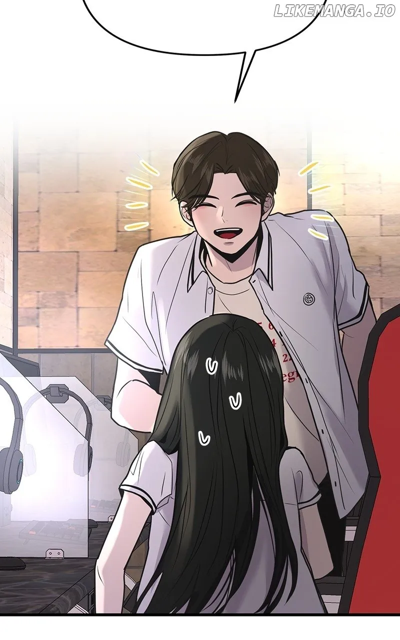 Read Back to Chan Bi chapter 22 image 102 on Lezhin