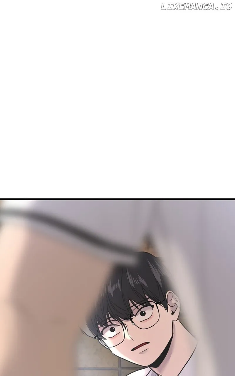 Read Back to Chan Bi chapter 22 image 103 on Lezhin